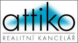 Realitn� kancel�� Attiko