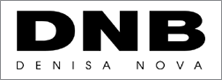 Od�vn� studio DNB - Denisa Nov�