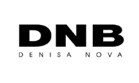 Odvn studio DNB - Denisa Nov