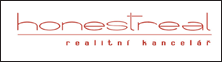 Realitn� kancel�� Honestreal