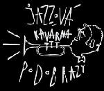 Jazzov� kav�rna Podobrazy