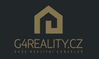 G4 reality